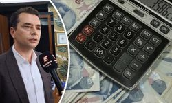 Kütahya’da uzmanı uyardı, yapılandırmada son günler
