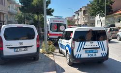 Kütahya’da yaşlı kadın evinde ölü bulundu