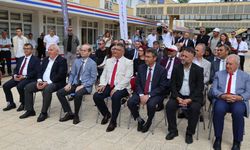 Kütahya’dan Dumlupınar’a “Zafer rotası” sempozyumu
