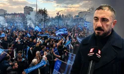 Kütahyaspor’da transfer hareketliliği