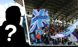 Kütahyaspor’da yeni sezon öncesi şok ayrılık
