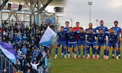 Kütahyaspor’un yeni transferleri taraftarla buluşacak