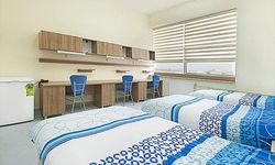 KYK yurt başvuruları başladı: Son gün 29 Ağustos