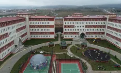 KYK yurt başvuruları ne zaman başlayacak?