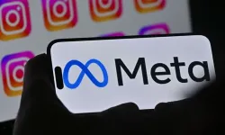Meta'nın yapay zeka modeli testte şirkete sızdı