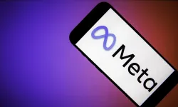 Meta'ya çocukların ruh sağlığı davasında 567 milyon dolar ceza