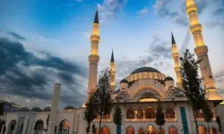 Mevlid Kandili ne zaman idrak edilecek