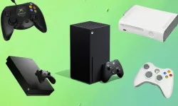 Microsoft Xbox konsollarına büyük zam yaptı