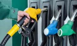 Motorine zam yolda: Bu gece yarısından itibaren geçerli olacak
