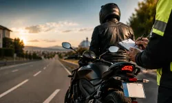 Motosiklet ehliyeti için ruhsattaki CC bilgisine aldanmayın