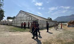 Muğla'da 4 gündür aranan kişi ölü bulundu