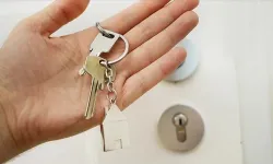 Öğrencilere ev kiralarken depozito uyarısı