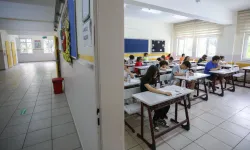 Okullarda yeni güvenlik önlemleri: Binlerce personel işe alınacak