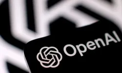 OpenAI Yapay zeka test sınırlarını aştı