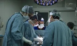 Organ bağışında dijital dönem 143 bin kişi vasiyet oluşturdu