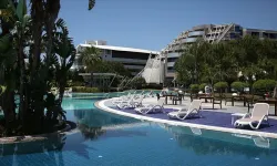 Otel ve pansiyonlarda yeni dönem