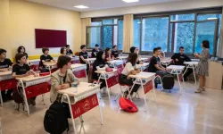 Özel okullarda yabancı isim düzenlemesi