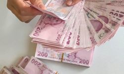 Para transferinde yeni dönem: 3 katına çıkarılıyor