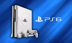 PlayStation 6 performansıyla beklentiyi yükseltti