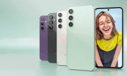 Samsung kullananlar dikkat: Bu modeller Android 17 ile sonlanıyor