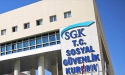 SGK’dan kritik 3 ay uyarısı: Aylık kesilebilir