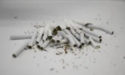 Sigaraya gelen zamlardan sonra: Bırakmak için ne yapmalı?