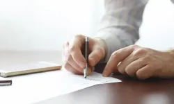 Sigorta ve emeklilik sektörünün aktifleri 4,4 trilyon liraya çıktı