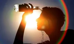 Son 1000 yılın en büyük El Nino olayı: 2027 en sıcak yıl olacak