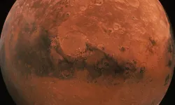SpaceX’in Mars planında takvim baskısı artıyor