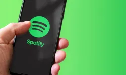 Spotify, Apple Music'i üçe katladı: 300 milyon ücretli aboneye ulaştı