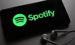 Spotify yapay zeka parçaları önerilerden çıkardı