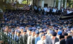 Süleymancılar soruşturmasında Glooper detayı ortaya çıktı