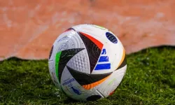 Süper Lig'de çipli top dönemi başlıyor