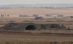 Suriye-İsrail görüşmelerine saldırı engeli