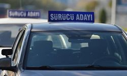 Sürücüler dikkat: 2 yılı geçenler yandı, ehliyet hakkınız gidiyor