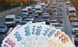 Sürücüleri üzecek haber: Benzine ikinci zam yolda