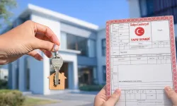 Tapular tek tek iptal edilecek: Milyonlarca ev sahibini ilgilendiren karar