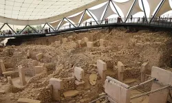 Taş Tepeler dünya çapında destinasyona dönüşüyor