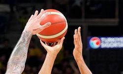 TBF'de yeni sezon için akreditasyon süreci başladı