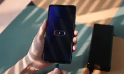 Telefonun şarjını tüketen gizli ayar ortaya çıktı