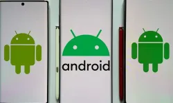 Temmuz ayının en güçlü Android telefonları belli oldu