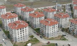 TOKİ, Kütahya’da konut ve işyeri satışı yapacak