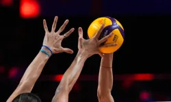 Avrupa Kadınlar Voleybol Şampiyonası İstanbul’da