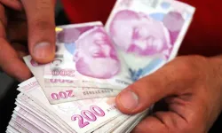 TÜİK temmuz ayı enflasyon verilerini açıkladı