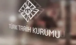 Türk Tarih Kurumu'ndan ücretsiz tarih sözlüğü uygulaması