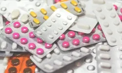 İki ilaç daha geri ödeme listesine eklendi