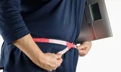 Türkiye'de obezite oranı yüzde 31,5'e ulaştı