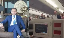 “Türkiye’yi satın alırım” demişti, Petlas'ın sahibi gözaltında