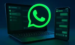 WhatsApp grup sohbetlerine yeni özellikler geldi
