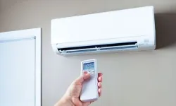 Yağmur suyu şehirleri serinletecek: Klimalara rakip geldi